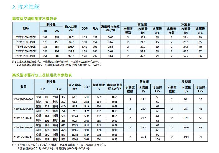 QQ؈D20170502135152.jpg