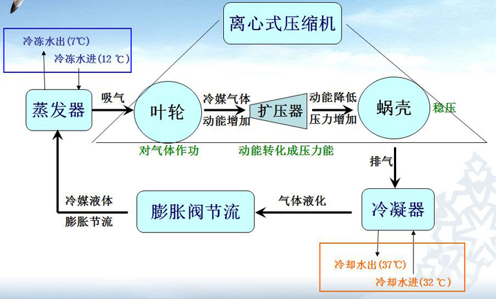 QQ؈D20170502143710.jpg