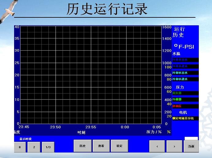 QQ؈D20170502144629.jpg